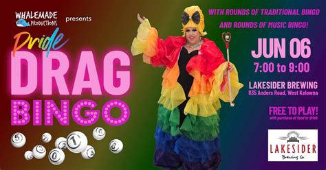 bingo kelowna|bingo kelowna bc.